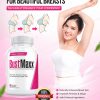 Bustmaxx Capsules Price in Pakistan