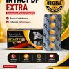 Intact DP Tablets Price in Pakistan