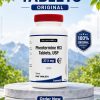 Phentermine Tablets Price in Pakistan