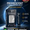 Promescent Delay Spray Price in Pakistan